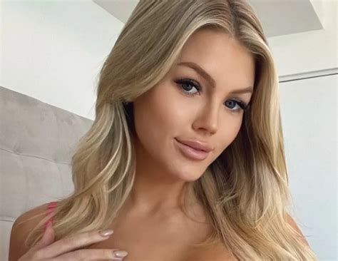 Scarlettkissesxo Porn Videos Playlist